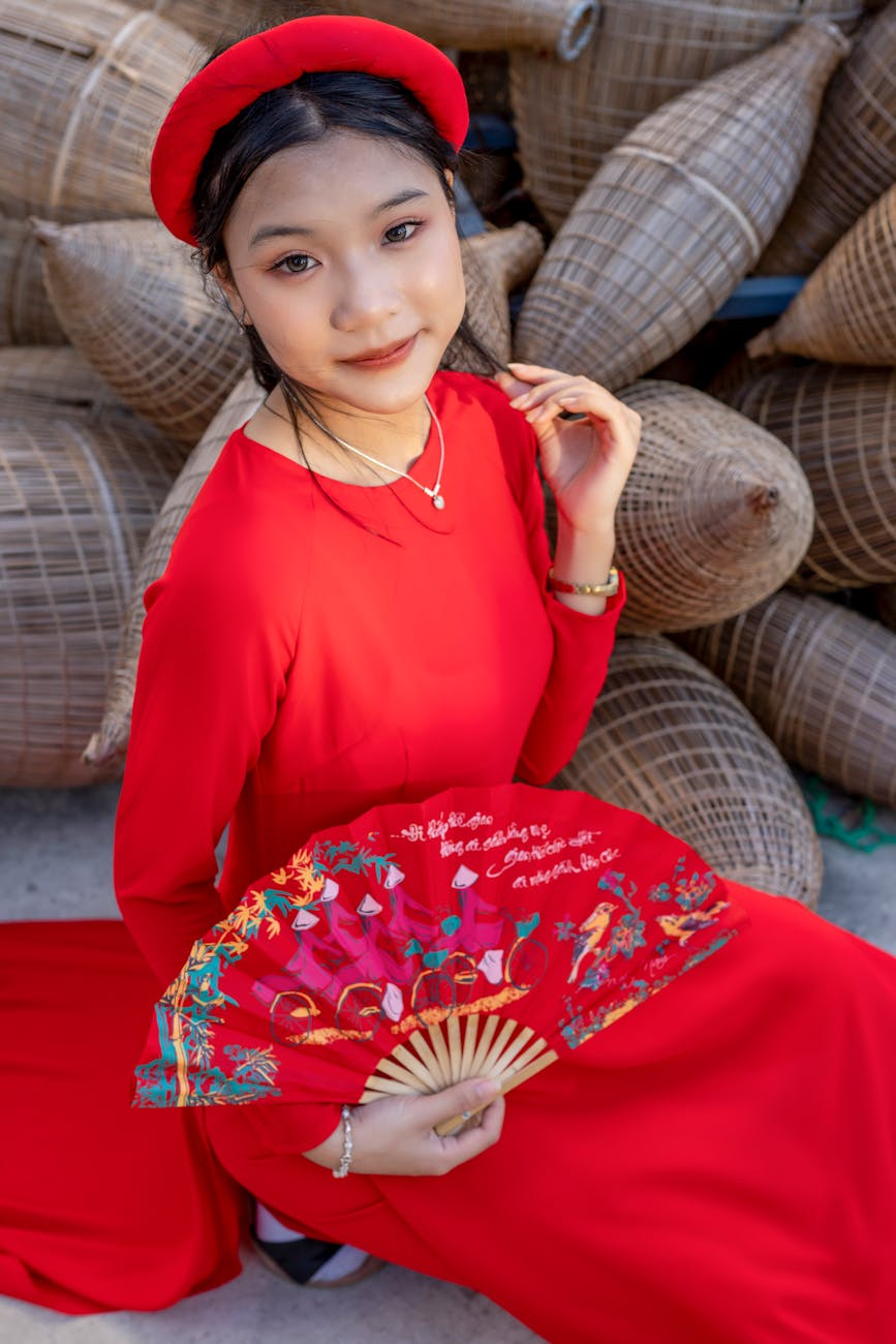 Portrait ezcdfv dezdecf